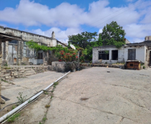 elanlari alqi satqisi elanlari Əhmədli m., Əhmədli, Xətai r.