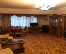 yasamalda 1 aylıq otaqli kiraye evler Yasamal r.