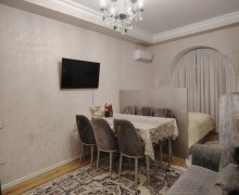 Satılır Yeni Tikili Xırdalan ş.