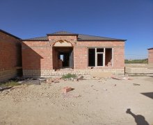 Satılır Həyət evi/villa Masazır, Abşeron r. Satılır Həyət evi/villa Masazır, Abşeron r.