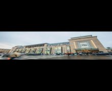 28 mayda kiraye obyekt 28 May m., Nəsimi r.