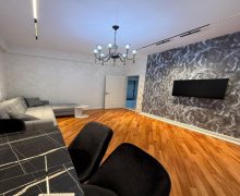 Аренда Новостройка Наримановский р-н р. Аренда Новостройка Наримановский р-н р.