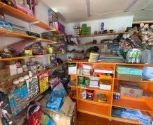 28 mayda kiraye obyekt 28 May m., Nəsimi r.