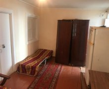 Kirayə (aylıq) Həyət evi/villa Elmlər akademiyası m., Yasamal qəs., Yasamal r. Kirayə (aylıq) Həyət evi/villa Elmlər akademiyası m., Yasamal qəs., Yasamal r.