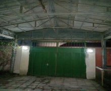 Kirayə (aylıq) Həyət evi/villa Masazır, Abşeron r.