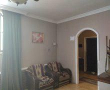 xetaide satilan heyet evleri/villa Xətai m., Xətai r.