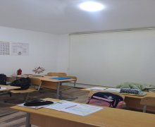 Kirayə (aylıq) Obyekt Əhmədli, Xətai r.