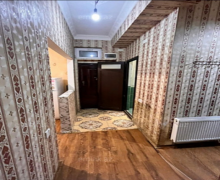 Kirayə (aylıq) Yeni Tikili Həzi Aslanov m., Xətai r.