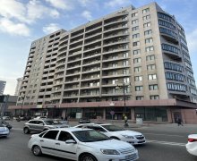 genclikde kiraye obyektler Gənclik m., Nərimanov r.