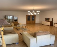 Kirayə (aylıq) Yeni Tikili Nizami m., Yasamal r.