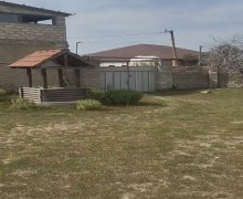 Satılır Torpaq Bilgəh qəs., Sabunçu r.