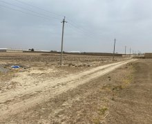 Satılır Torpaq Novxanı, Abşeron r.