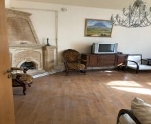 Satılır Həyət evi/villa Bilgəh qəs., Sabunçu r.