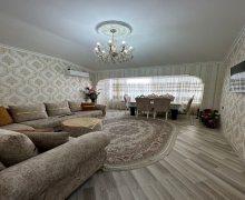 Satılır Yeni Tikili Masazır, Abşeron r.