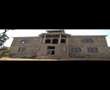 zigda evler/villa Zığ qəs., Suraxanı r.