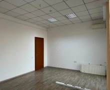 Аренда Офис м. 28 Мая м., Насими р.