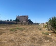 elanlari alqi satqisi elanlari Şüvəlan, Xəzər r.