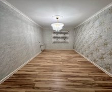 Satılır Köhnə Tikili Memar Əcəmi m., 4-cü mikrorayon, Nəsimi r.