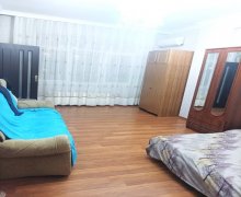 dasinmaz emlak aylıq kiraye evler Həzi Aslanov m., Xətai r.