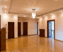 Kirayə (aylıq) Ofis Yasamal r.