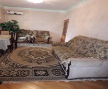 Satılır Köhnə Tikili Nəsimi m., 9-cu mikrorayon, Binəqədi r.