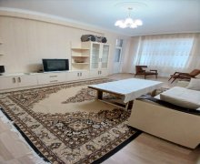 Satılır Yeni Tikili Əhmədli m., Əhmədli, Xətai r.