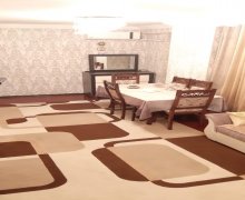 Satılır Yeni Tikili Neftçilər m., Bakıxanov qəs., Sabunçu r.