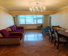 Kirayə (aylıq) Köhnə Tikili Xırdalan ş.