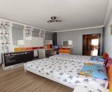 badamdar aylıq kiraye evler Badamdar qəs., Səbail r. badamdar aylıq kiraye evler Badamdar qəs., Səbail r.