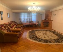 genclikde evlerin qiymeti Gənclik m., Nərimanov r.