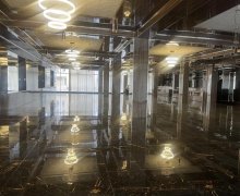 28 mayda kiraye obyekt 28 May m., Nəsimi r.