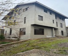 Satılır Həyət evi/villa Xırdalan ş.