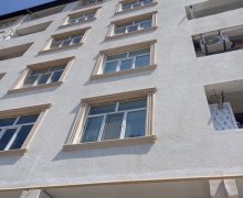 Satılır Yeni Tikili Xalqlar dostluğu m., Suraxanı qəs., Suraxanı r.