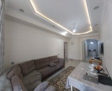 Satılır Yeni Tikili Xırdalan ş. Satılır Yeni Tikili Xırdalan ş.