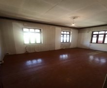 Satılır Həyət evi/villa Xırdalan ş.