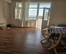 Satılır Yeni Tikili Xətai r.