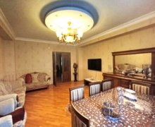 Продажа Новостройка м. Нариман Нариманов м., Наримановский р-н р.