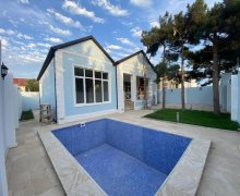 Satılır Həyət evi/villa Buzovna, Xəzər r. Satılır Həyət evi/villa Buzovna, Xəzər r.