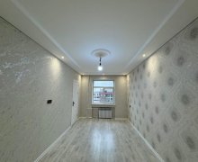 Satılır Köhnə Tikili Əhmədli m., Əhmədli, Xətai r.