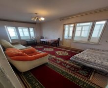 Satılır Köhnə Tikili Həzi Aslanov m., Xətai r.