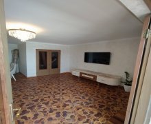 Продажа Вторичка м. Нефтчиляр м., 8-ой километр, Низаминский р-н р. Продажа Вторичка м. Нефтчиляр м., 8-ой километр, Низаминский р-н р.