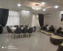 Satılır Köhnə Tikili Neftçilər m., 8-ci kilometr, Nizami r.