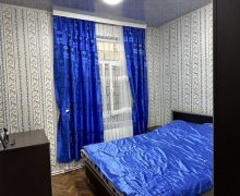 Kirayə (aylıq) Həyət evi/villa Xırdalan ş.