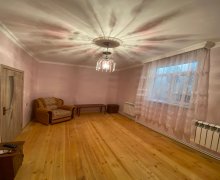 Satılır Həyət evi/villa NZS, Xətai r.