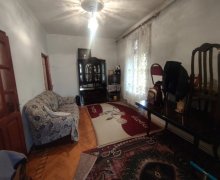 Satılır Köhnə Tikili Bakıxanov qəs., Sabunçu r.