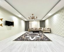 Satılır Yeni Tikili Əhmədli m., Əhmədli, Xətai r. Satılır Yeni Tikili Əhmədli m., Əhmədli, Xətai r.