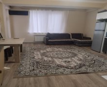 Аренда Новостройка м. Гянджлик м., Гянджлик Малл, Наримановский р-н р.