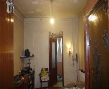 Продажа Вторичка м. Ахмедли м., Ахмедли, Хетаи р.