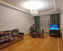 Kirayə (aylıq) Yeni Tikili Memar Əcəmi m., 5-ci mikrorayon, Nəsimi r. Kirayə (aylıq) Yeni Tikili Memar Əcəmi m., 5-ci mikrorayon, Nəsimi r.