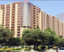 Satılır Yeni Tikili Xətai m., Xətai r. Satılır Yeni Tikili Xətai m., Xətai r.